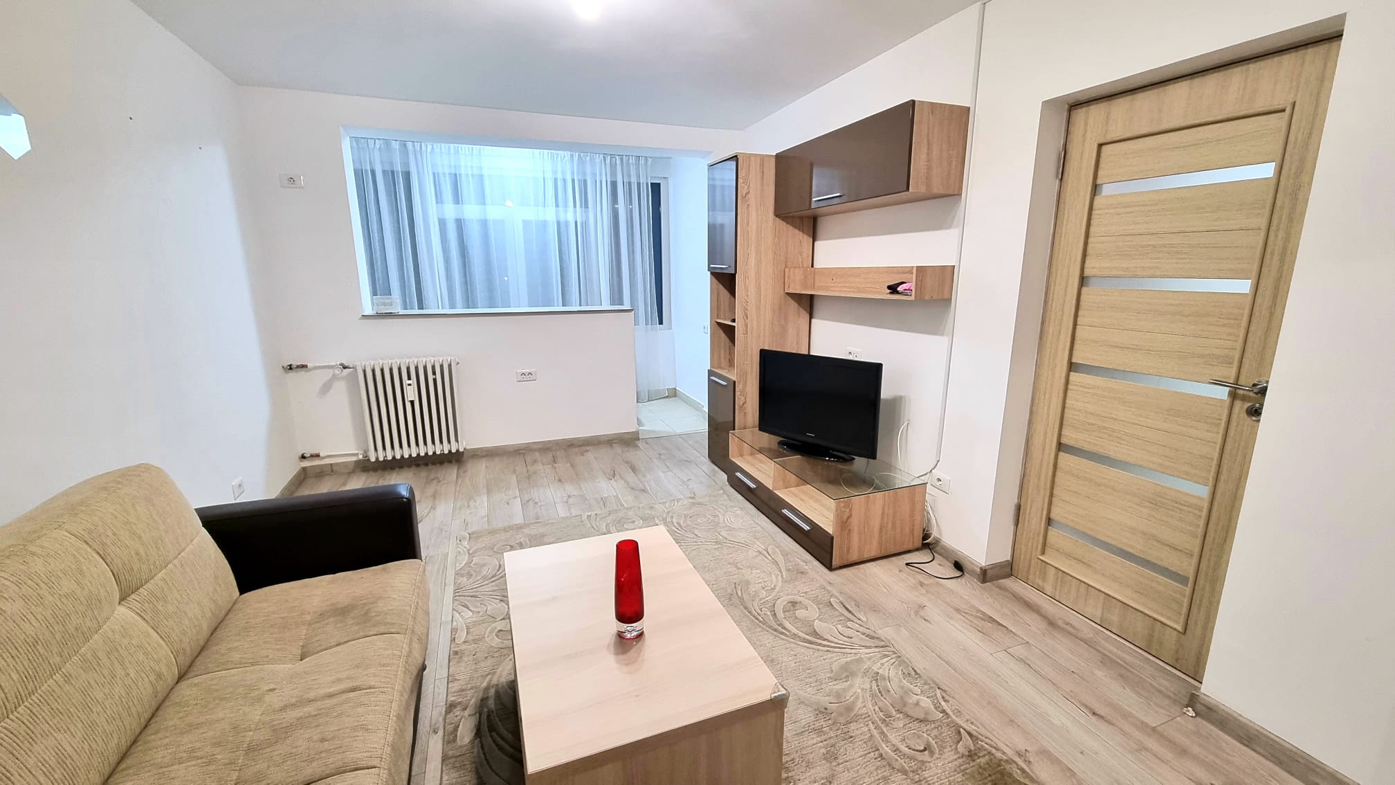 2camere Dr.Taberei